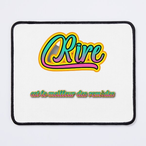 Item preview, The best remedy designed and sold by Rêve-la-vie.