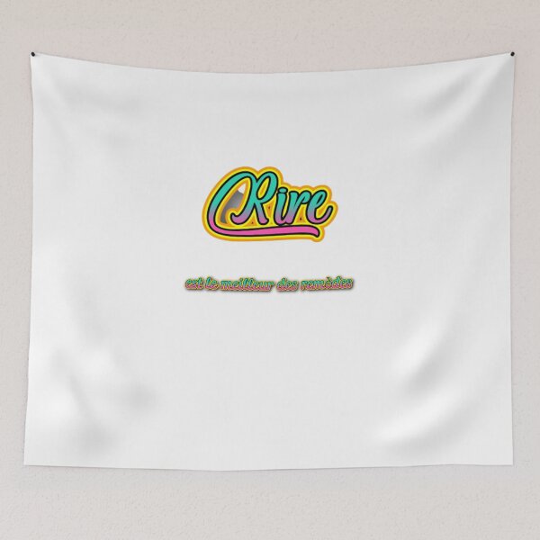 Item preview, The best remedy designed and sold by Rêve-la-vie.