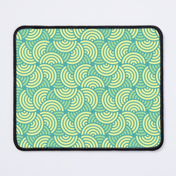 Item preview, Chic Big Spots - Abstract Radial Pattern   - Valentine Gifts For Boyfriend designed and sold by RoyalStarsPatts.