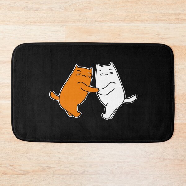Item preview, Lindy hop designed and sold by eri-morie.