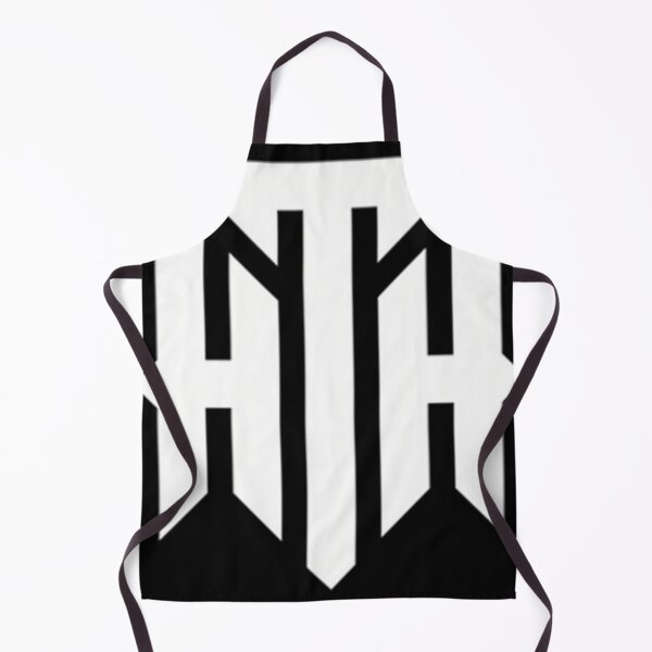 Item preview, Hilltop Hoods Logo Old Aus Hiphop designed and sold by JocelynTkel.