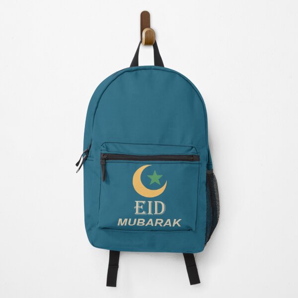 Item preview, Eid Mubarak Celebration designed and sold by fadilow.