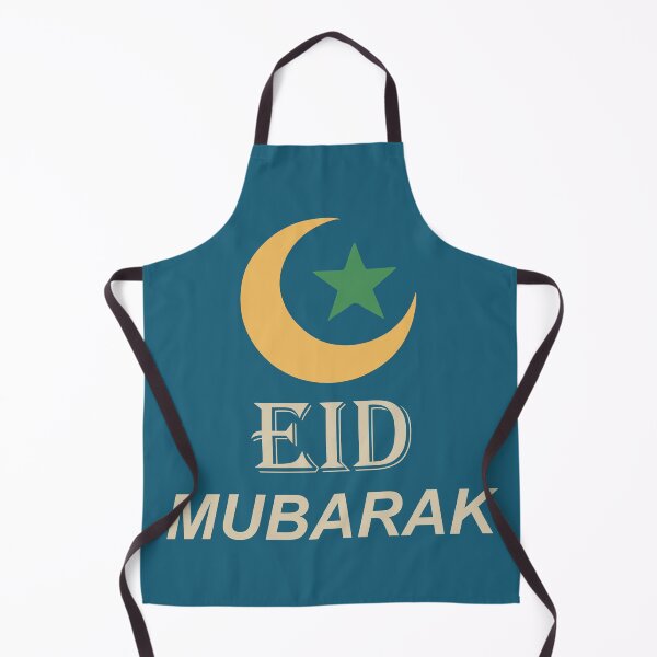 Item preview, Eid Mubarak Celebration designed and sold by xmoudx.