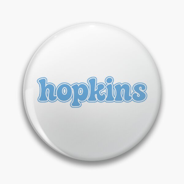 Item preview, johns hopkins designed and sold by designsbysamantha.