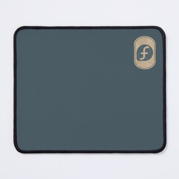 Item preview, Fedora Linux designed and sold by angoma.
