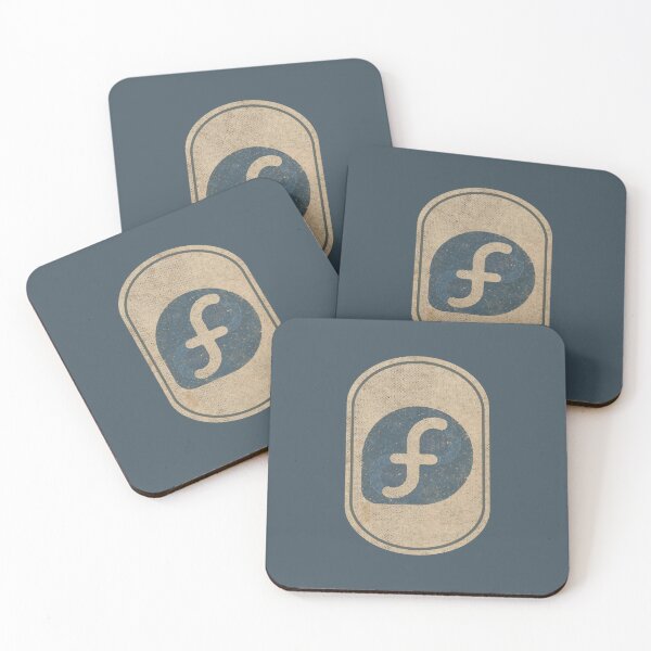Item preview, Fedora Linux designed and sold by angoma.