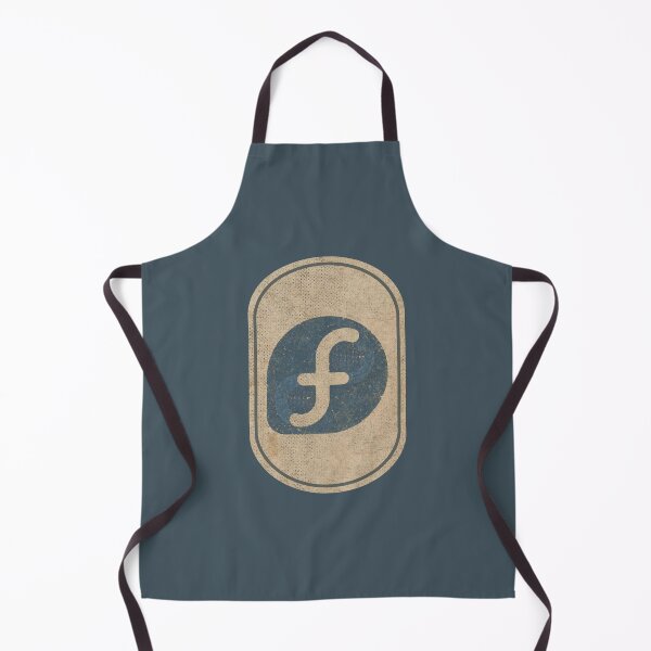 Item preview, Fedora Linux designed and sold by angoma.