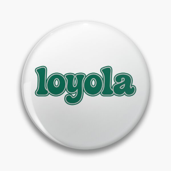 Item preview, loyola university maryland designed and sold by designsbysamantha.