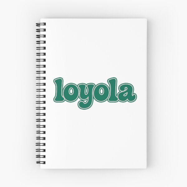 Item preview, loyola university maryland designed and sold by designsbysamantha.