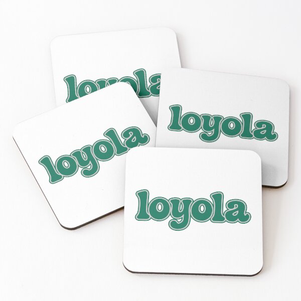 Item preview, loyola university maryland designed and sold by designsbysamantha.