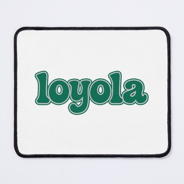 Item preview, loyola university maryland designed and sold by designsbysamantha.