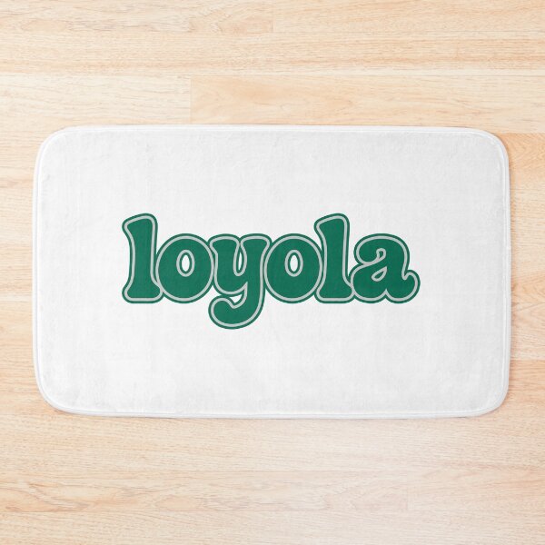 Item preview, loyola university maryland designed and sold by designsbysamantha.