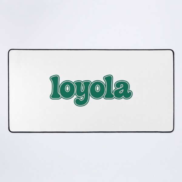 Item preview, loyola university maryland designed and sold by designsbysamantha.