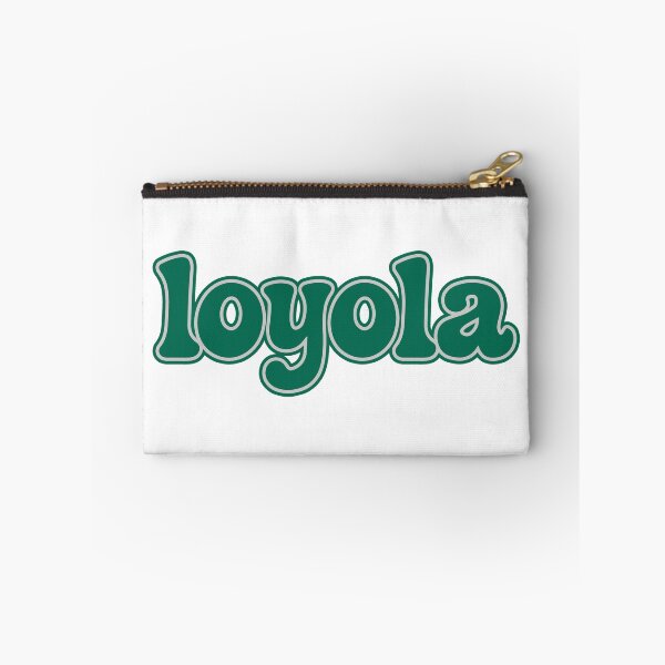 Artikelvorschau, Loyola Universität Maryland entworfen und verkauft von designsbysamantha.