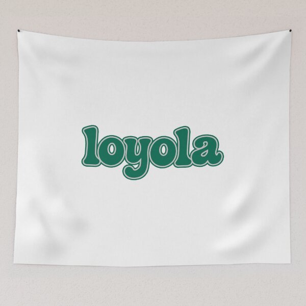 Item preview, loyola university maryland designed and sold by designsbysamantha.