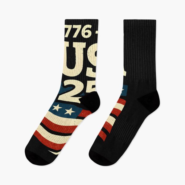Item preview, 1776 2026 USA 250 Shirt | American Flag Semiquincentennial  designed and sold by Axivra.