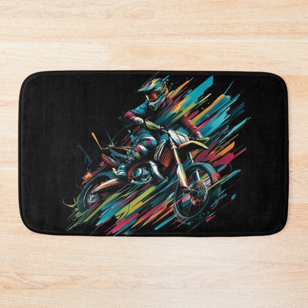 Item preview, BIKE LIFE designed and sold by maistendencias.