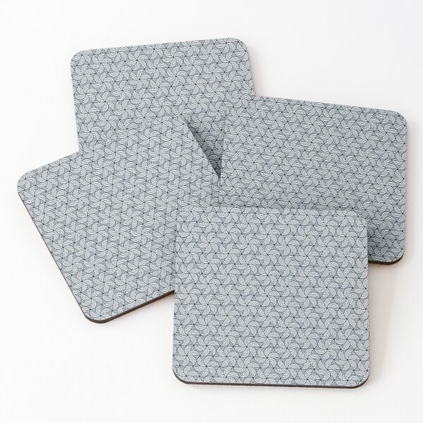 Item preview, Trendy Big Spots - Abstract Shape Pattern   - Valentine Gifts For women designed and sold by RoyalStarsPatts.
