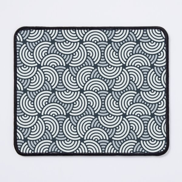 Item preview, Trendy Big Spots - Abstract Shape Pattern - Valentine Gifts For women designed and sold by RoyalStarsPatts.