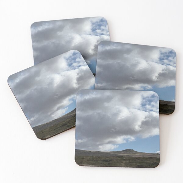 Item preview, Doe Tor and Hare Tor designed and sold by jamesgerardking.