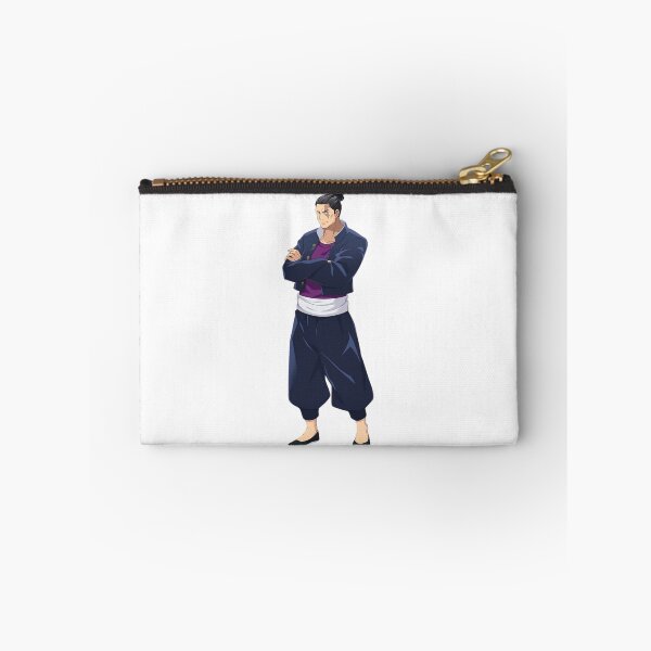 Item preview, jjk designed and sold by Mrdonut-ARt.