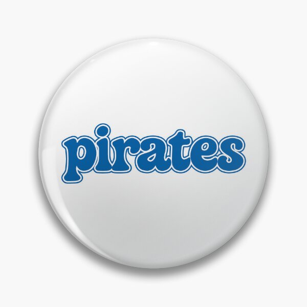 Item preview, seton hall pirates designed and sold by designsbysamantha.