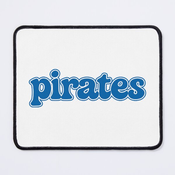 Item preview, seton hall pirates designed and sold by designsbysamantha.
