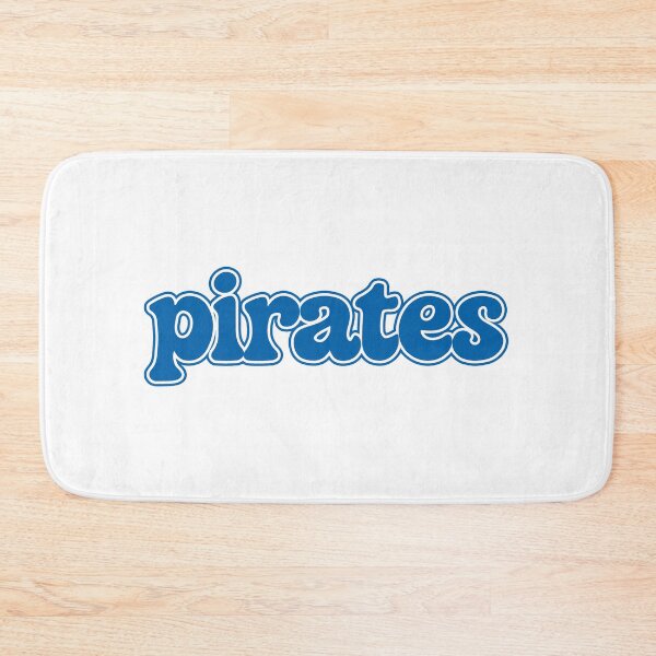 Item preview, seton hall pirates designed and sold by designsbysamantha.