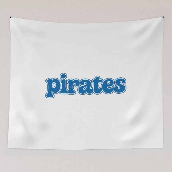Item preview, seton hall pirates designed and sold by designsbysamantha.