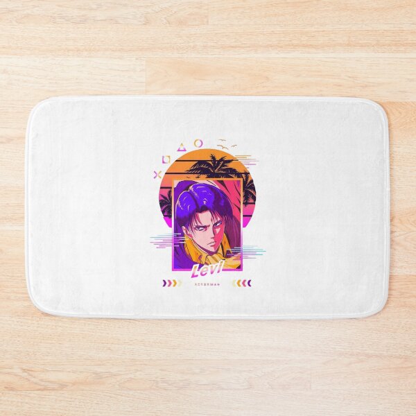 Item preview, levi designed and sold by Brain-Spyro.
