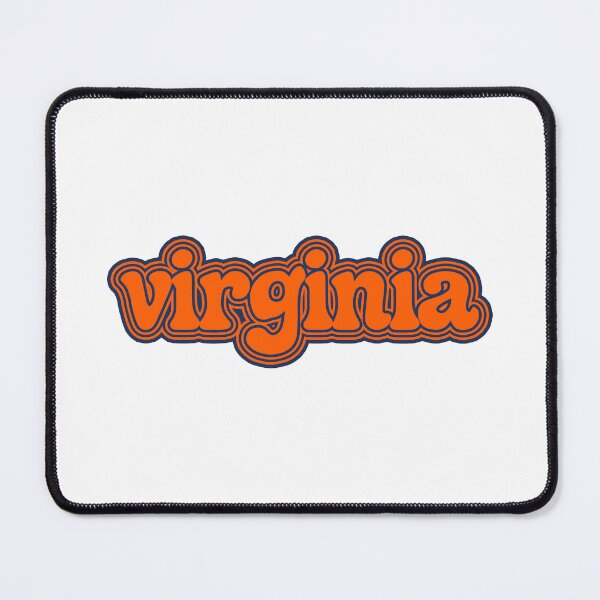 Item preview, university of virginia designed and sold by designsbysamantha.