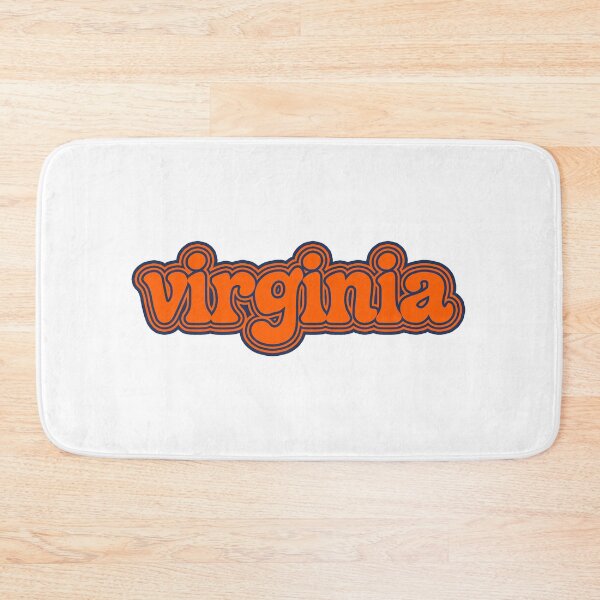 Item preview, university of virginia designed and sold by designsbysamantha.