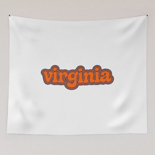 Item preview, university of virginia designed and sold by designsbysamantha.
