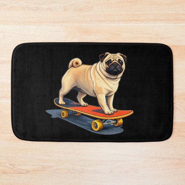 Item preview, Doguillo designed and sold by VelvetRoom.