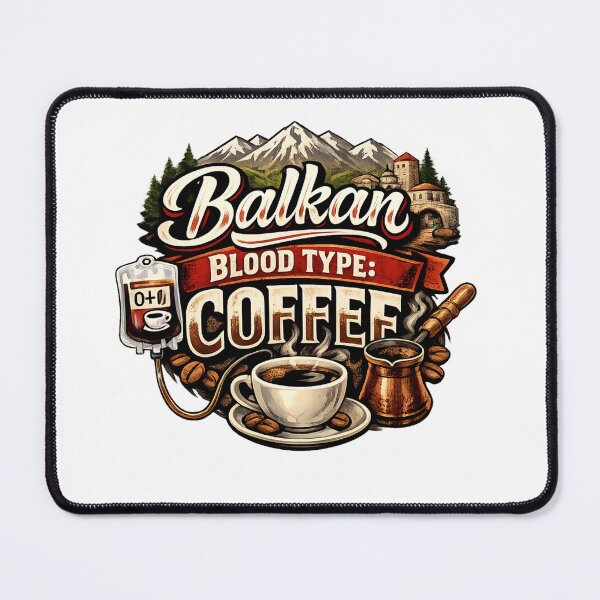 Item preview, Coffee obsession designed and sold by HumorLover.