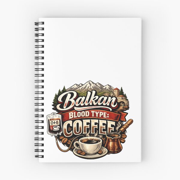 Item preview, Coffee obsession designed and sold by HumorLover.