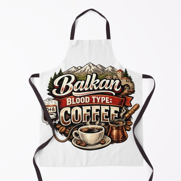 Item preview, Coffee obsession designed and sold by HumorLover.