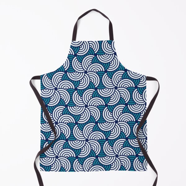 Item preview, Boho Spotty - Abstract Shape Pattern - Valentine'S Day Gifts For Her designed and sold by RoyalStarsPatts.
