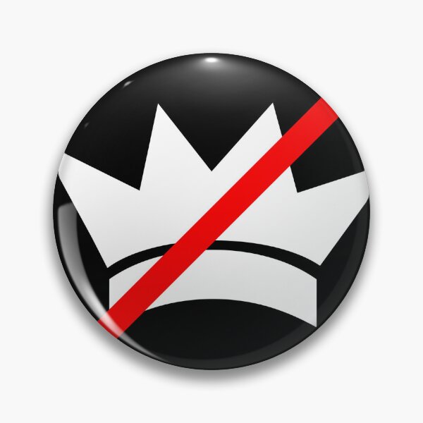 Item preview, No kings no war movement designed and sold by Viral-Xtudio.