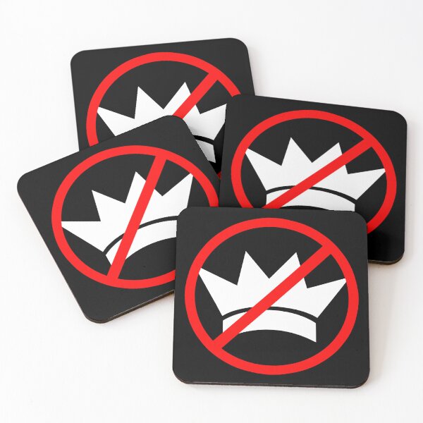Item preview, No kings no war movement designed and sold by Viral-Xtudio.