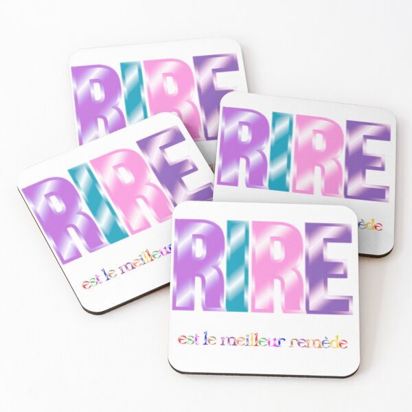 Item preview, The best remedy designed and sold by Rêve-la-vie.