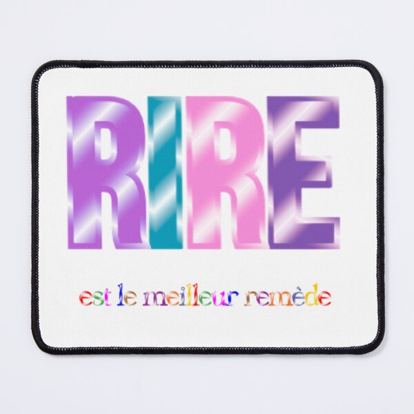 Item preview, The best remedy designed and sold by Rêve-la-vie.