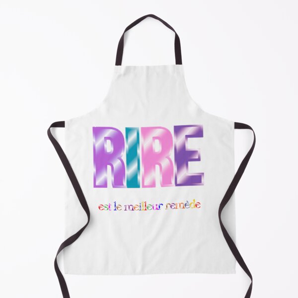 Item preview, The best remedy designed and sold by Rêve-la-vie.