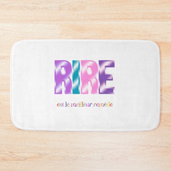 Item preview, The best remedy designed and sold by Rêve-la-vie.