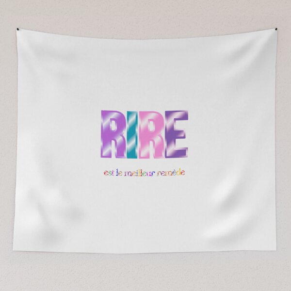 Item preview, The best remedy designed and sold by Rêve-la-vie.