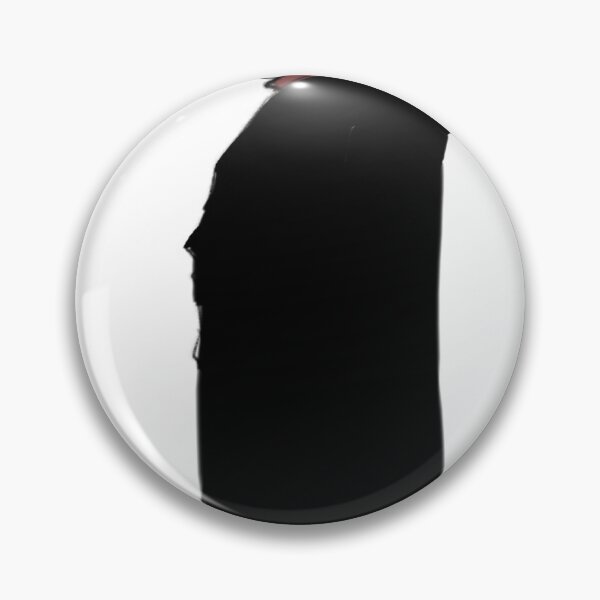 Item preview, Classy Tophat Man Drawing PNG designed and sold by JackFaust.