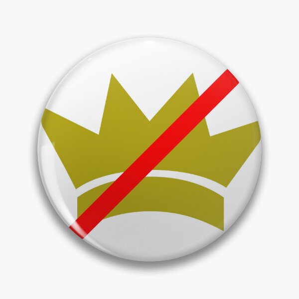 Item preview, No kings no war movement designed and sold by Viral-Xtudio.