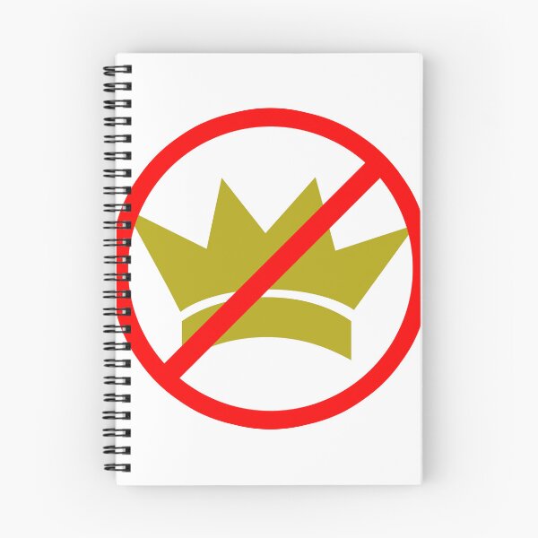 Item preview, No kings no war movement designed and sold by Viral-Xtudio.