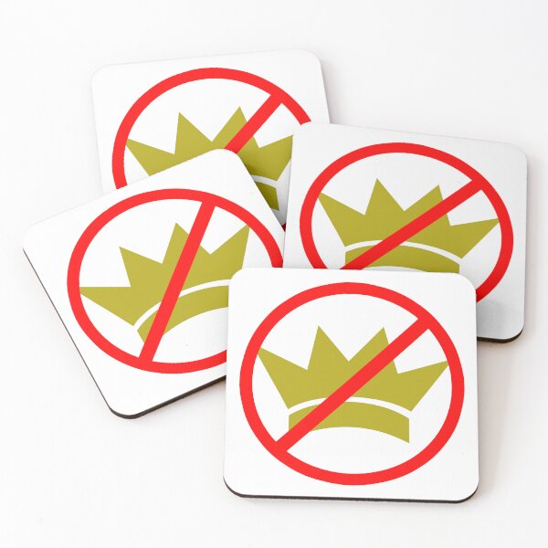 Item preview, No kings no war movement designed and sold by Viral-Xtudio.