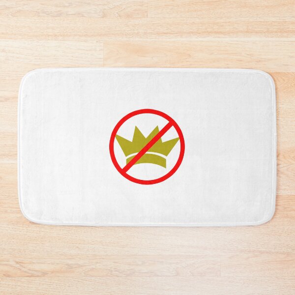 Item preview, No kings no war movement designed and sold by Viral-Xtudio.